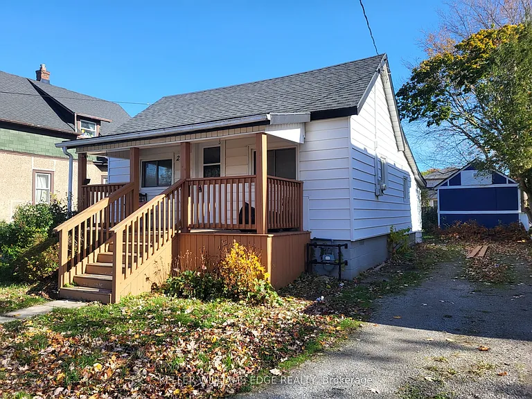 235 Fares St — Photo 2