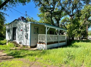 4856 King Rd, Loomis, CA 95650