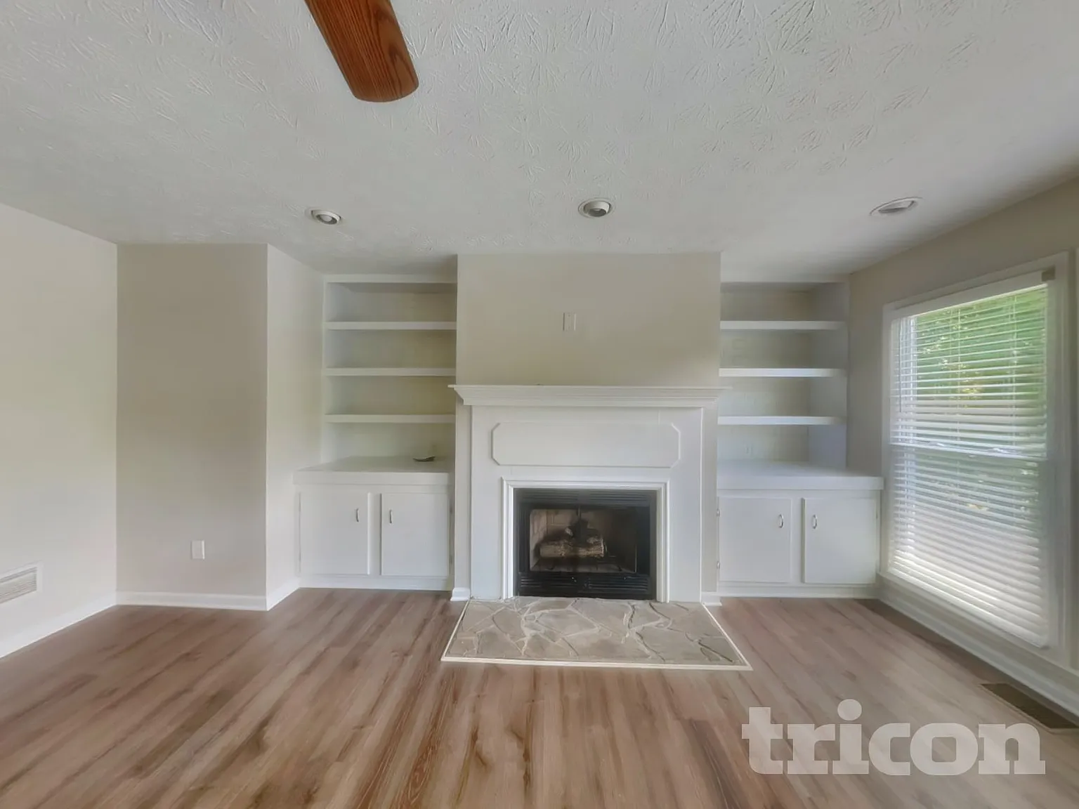 325 Cypress Ln Stockbridge GA — Photo 4