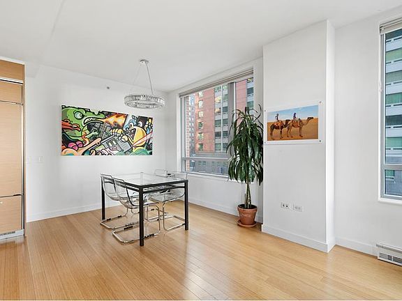 5th image of 2 River Ter APT 3D