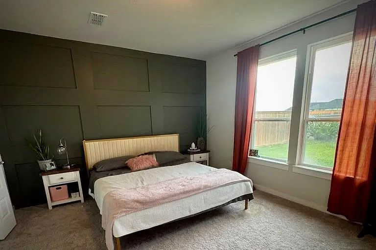 7511 Rainflower Field Dr — Photo 11
