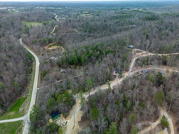3rd image of 15 Middle Ridge Rd