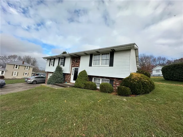 138 Washington St, Jefferson, PA 15344