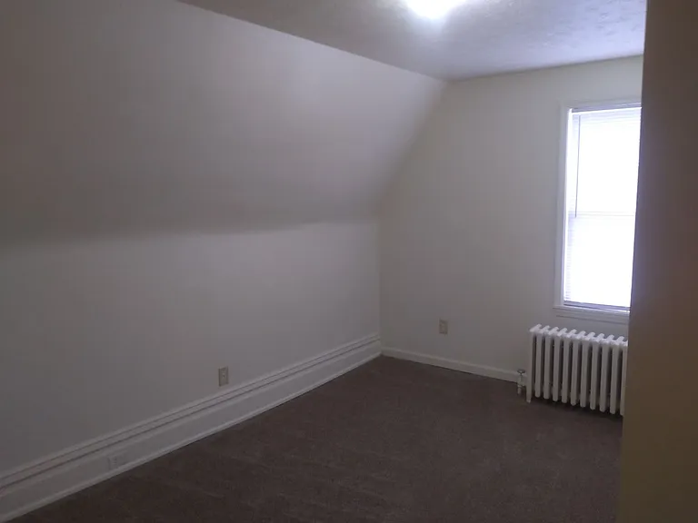 421 South Ave #1 — Photo 7