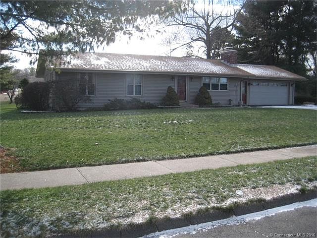 Welcome to 304 Pilgrim Lane !