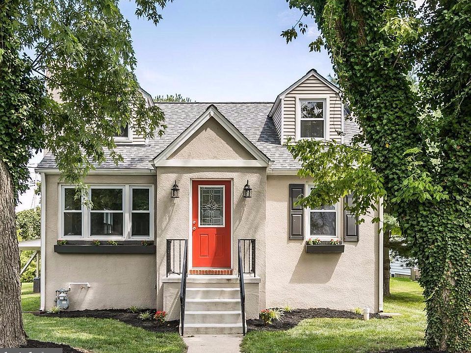 1st image of 8707 Baker Ave