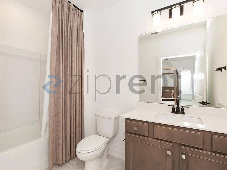 12452 Royal Red Way — Photo 11