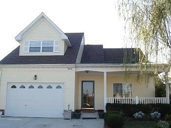 2nd image of 2976 Einstein Dr