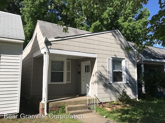 1st image of 3207 Idlewood Ave