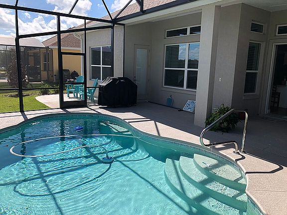 2nd image of 8880 Bridgeport Bay Cir
