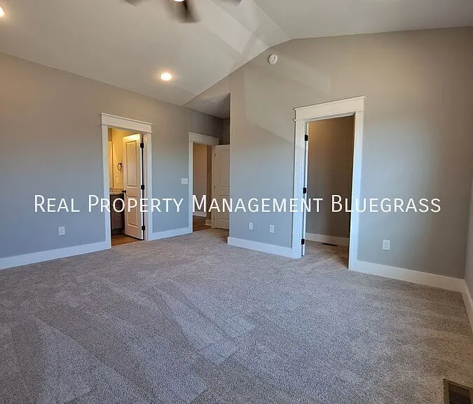 2524 Spring Leaf Ct — Photo 15