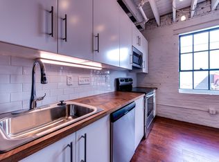 31 Innovation Aly #2, Covington, KY 41011