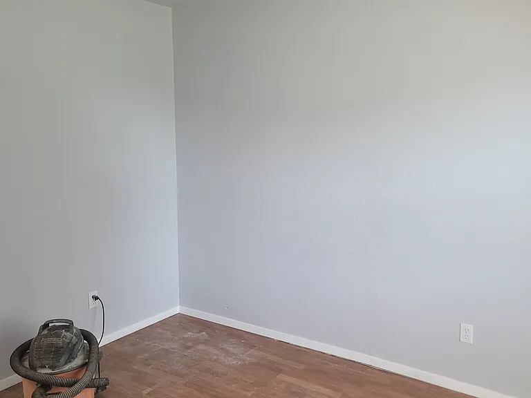 12542 Rialto Dr — Photo 4