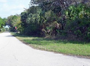 13245 Johannes Ave, Port Charlotte, FL 33953