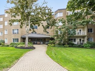 1 Belmont Rd #415, Harwich, MA 02645