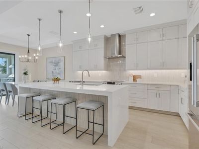756 108th AVE N, Naples, FL, 34108