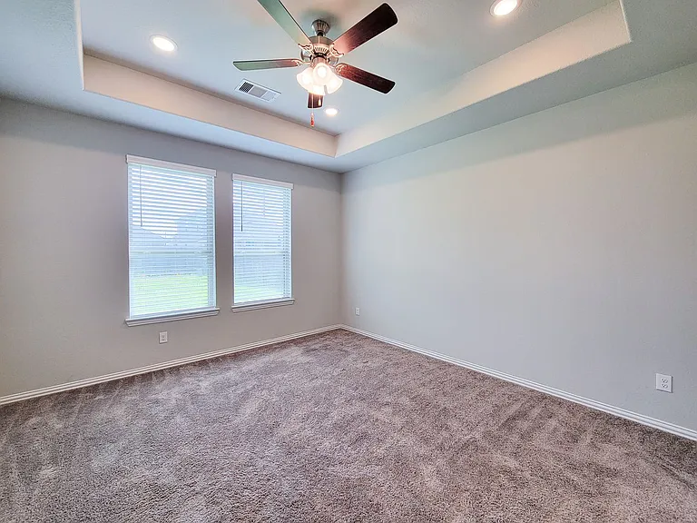 31419 Horseshoe Meadow Bnd — Photo 40