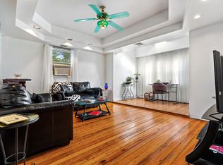 (Undisclosed Address), Palisades Park, NJ 07650