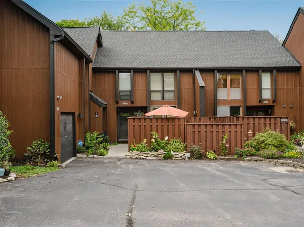 4880 Clearfork Ln #2, Westerville, OH 43081