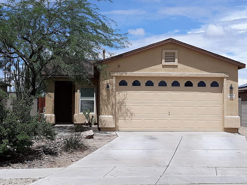 1st image of 1048 W Calle Del Libro Dorado