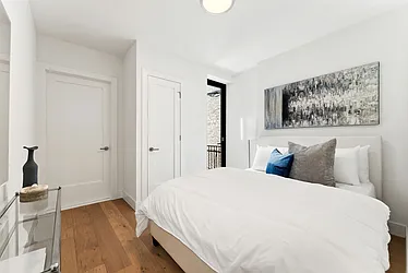 Rented by NOVO Living LLC