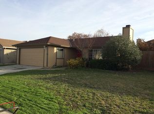 271 Recht St, Hollister, CA 95023