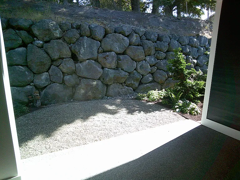320 Lofgrin Rd — Photo 35