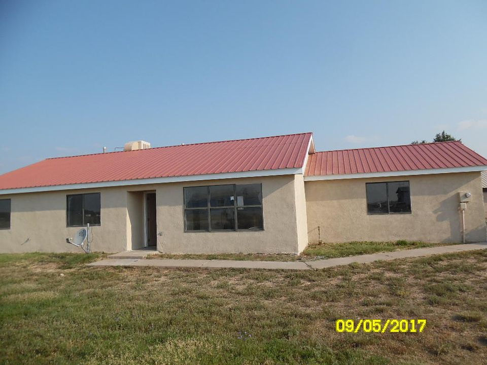 1st image of 4 Karah Ln