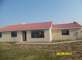 4 Karah Ln, Estancia, NM 87016