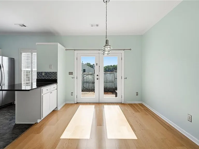 1130 Kilmington Ct — Photo 6