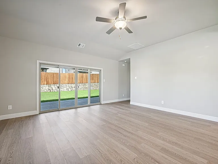 6002 Broadacre Dr — Photo 13