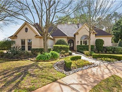 212 Hidden Pines Ct, League City, TX, 77573