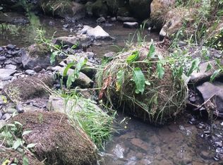 0 SW Custer St, Portland, OR 97219