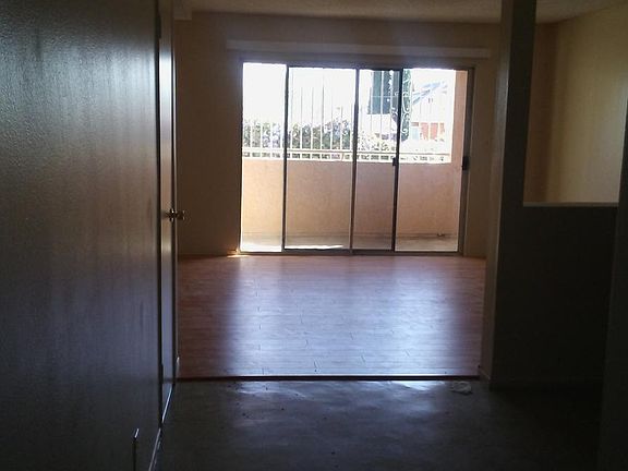 2nd image of 706 Imogen Ave APT D