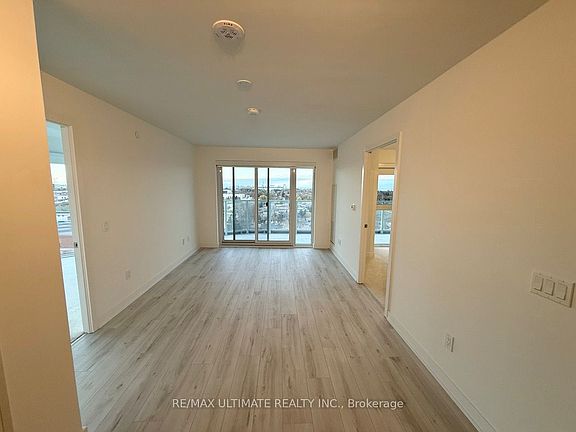 2nd image of 1010 Sandy Beach Rd #1005