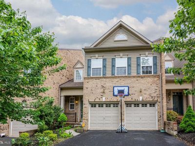 3187 Woods Edge Dr, Garnet Valley, PA, 19060