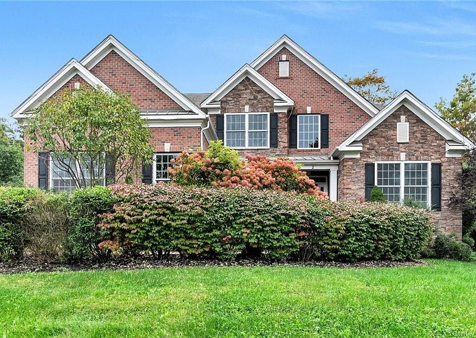 2 Walnut Road, Hopewell Junction, NY 12533 MLS H6268696 Zillow