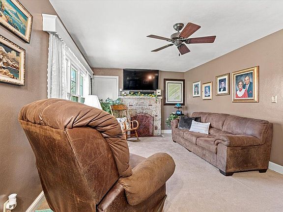 5th image of 779 Catawba Rd