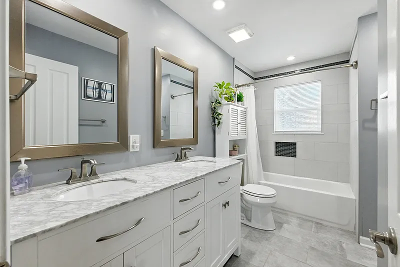 Thumbnail 14
