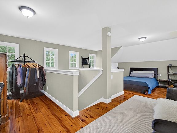 72nd image of this home