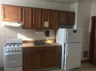 148 N 21st St #3F, Philadelphia, PA 19103