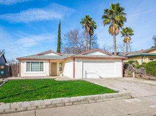 7279 Meath Way, North Highlands, CA 95660
