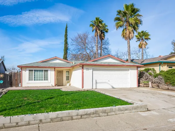 7279 Meath Way, North Highlands, CA 95660