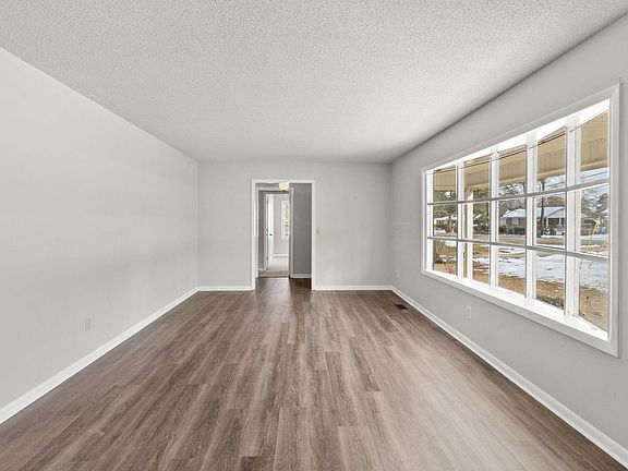 5th image of 7124 Fillyaw Rd