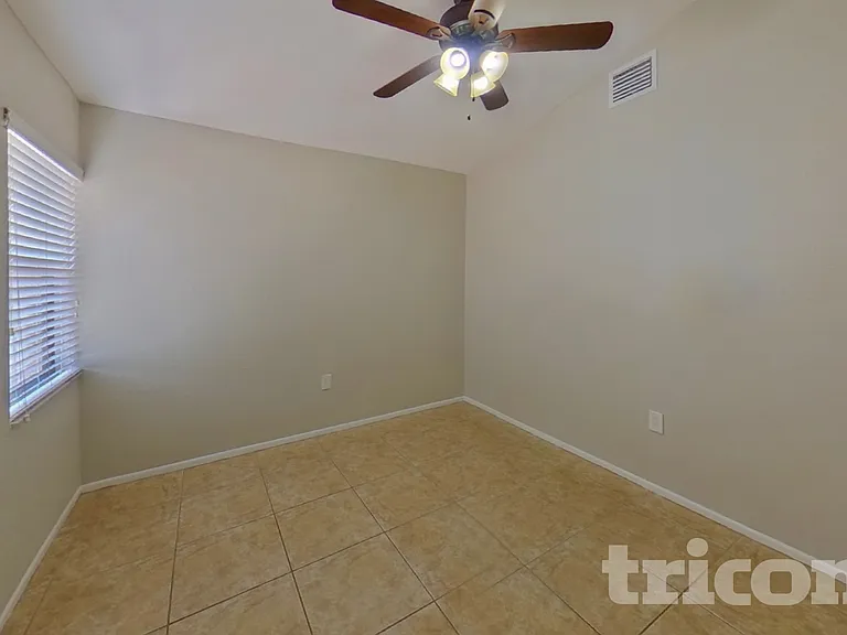 7756 Sugar Bend Dr #7756 — Photo 13