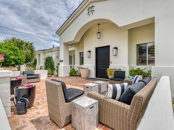 4th image of 6139 E Calle Del Sud