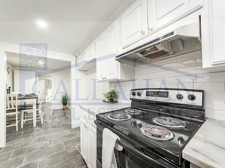 8511 Ferndale Cut Off Rd — Photo 22