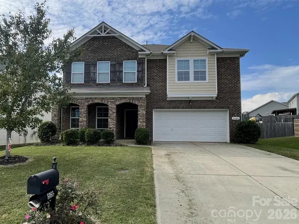 6065 Durango Way, Denver, NC 28037