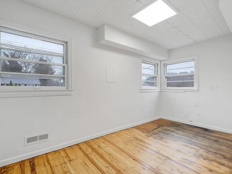 553 Dillard Rd SW — Photo 31