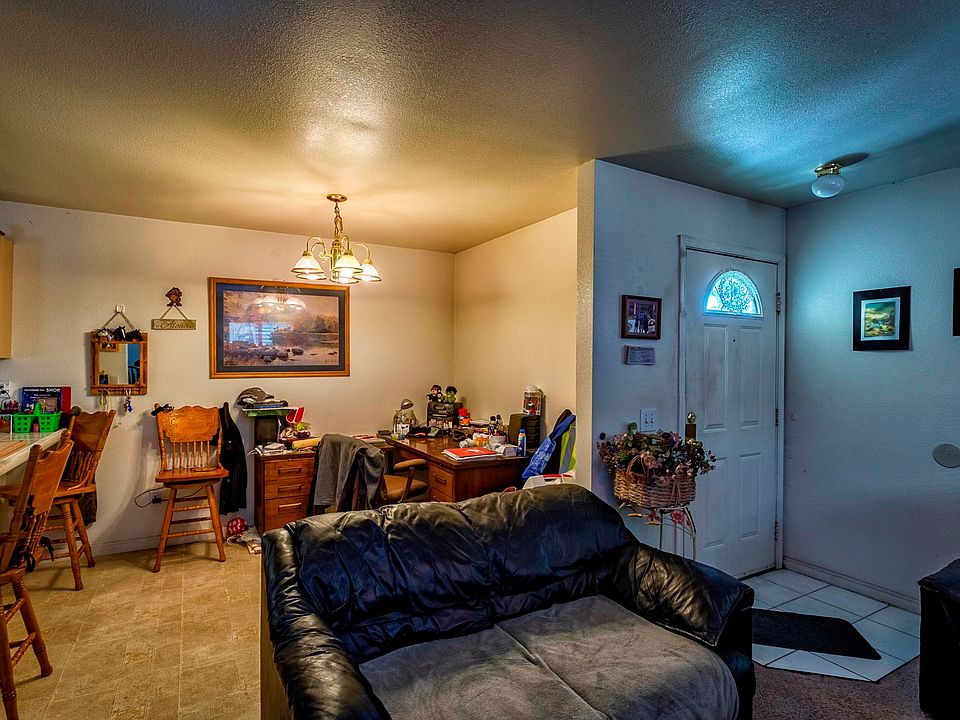 1549 Bruce St-Print-02